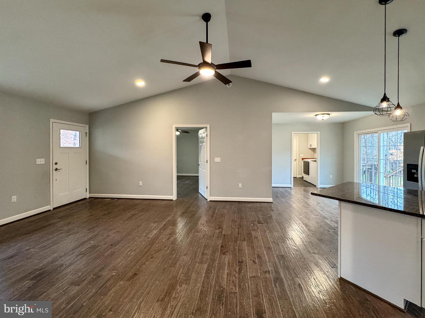 64 HEMLOCK LN, MINERAL, Virginia 23117, 3 Bedrooms Bedrooms, 5 Rooms Rooms,2 BathroomsBathrooms,Residential,For sale,64 HEMLOCK LN,VALA2009382 MLS # VALA2009382