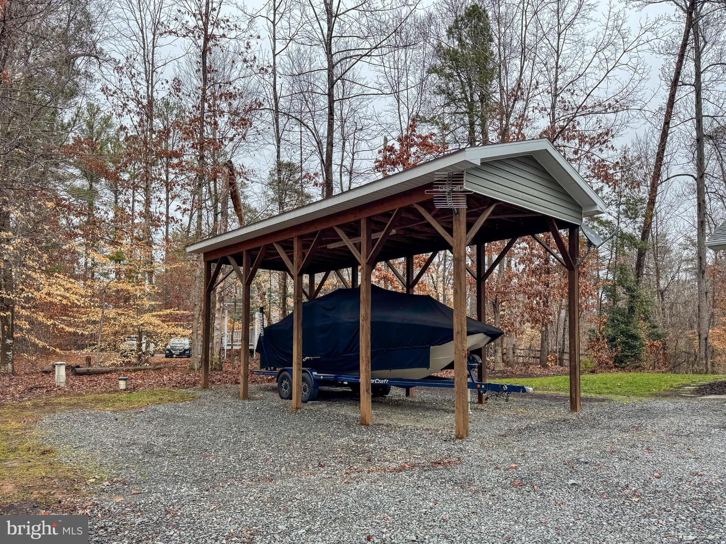 64 HEMLOCK LN, MINERAL, Virginia 23117, 3 Bedrooms Bedrooms, 5 Rooms Rooms,2 BathroomsBathrooms,Residential,For sale,64 HEMLOCK LN,VALA2009382 MLS # VALA2009382