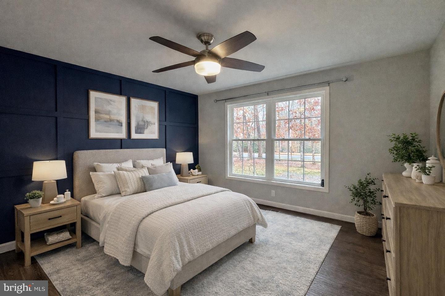 64 HEMLOCK LN, MINERAL, Virginia 23117, 3 Bedrooms Bedrooms, 5 Rooms Rooms,2 BathroomsBathrooms,Residential,For sale,64 HEMLOCK LN,VALA2009382 MLS # VALA2009382