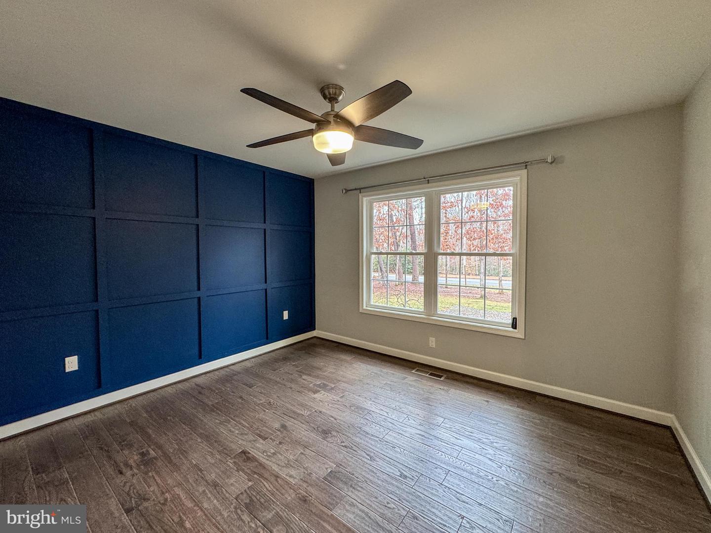 64 HEMLOCK LN, MINERAL, Virginia 23117, 3 Bedrooms Bedrooms, 5 Rooms Rooms,2 BathroomsBathrooms,Residential,For sale,64 HEMLOCK LN,VALA2009382 MLS # VALA2009382