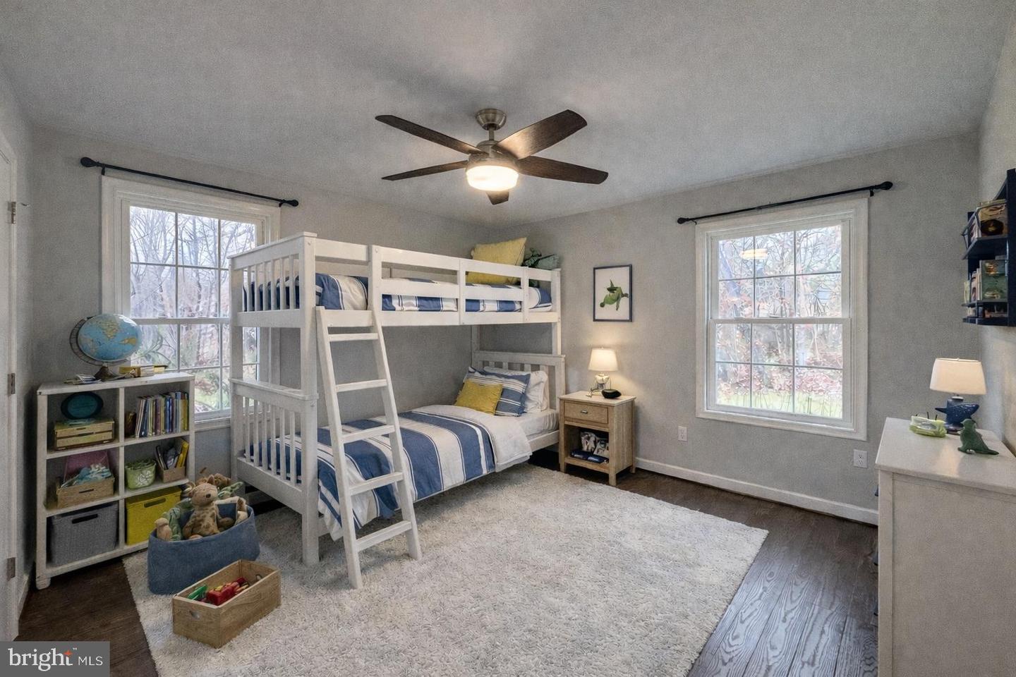 64 HEMLOCK LN, MINERAL, Virginia 23117, 3 Bedrooms Bedrooms, 5 Rooms Rooms,2 BathroomsBathrooms,Residential,For sale,64 HEMLOCK LN,VALA2009382 MLS # VALA2009382