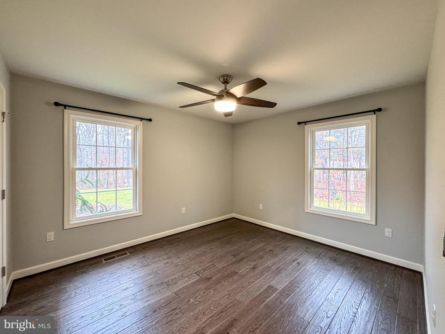 64 HEMLOCK LN, MINERAL, Virginia 23117, 3 Bedrooms Bedrooms, 5 Rooms Rooms,2 BathroomsBathrooms,Residential,For sale,64 HEMLOCK LN,VALA2009382 MLS # VALA2009382