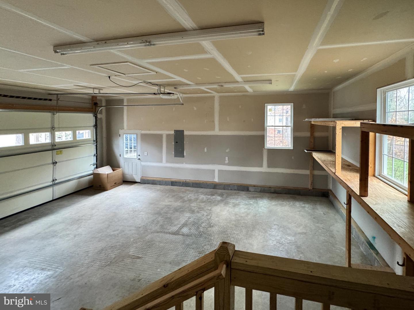 64 HEMLOCK LN, MINERAL, Virginia 23117, 3 Bedrooms Bedrooms, 5 Rooms Rooms,2 BathroomsBathrooms,Residential,For sale,64 HEMLOCK LN,VALA2009382 MLS # VALA2009382