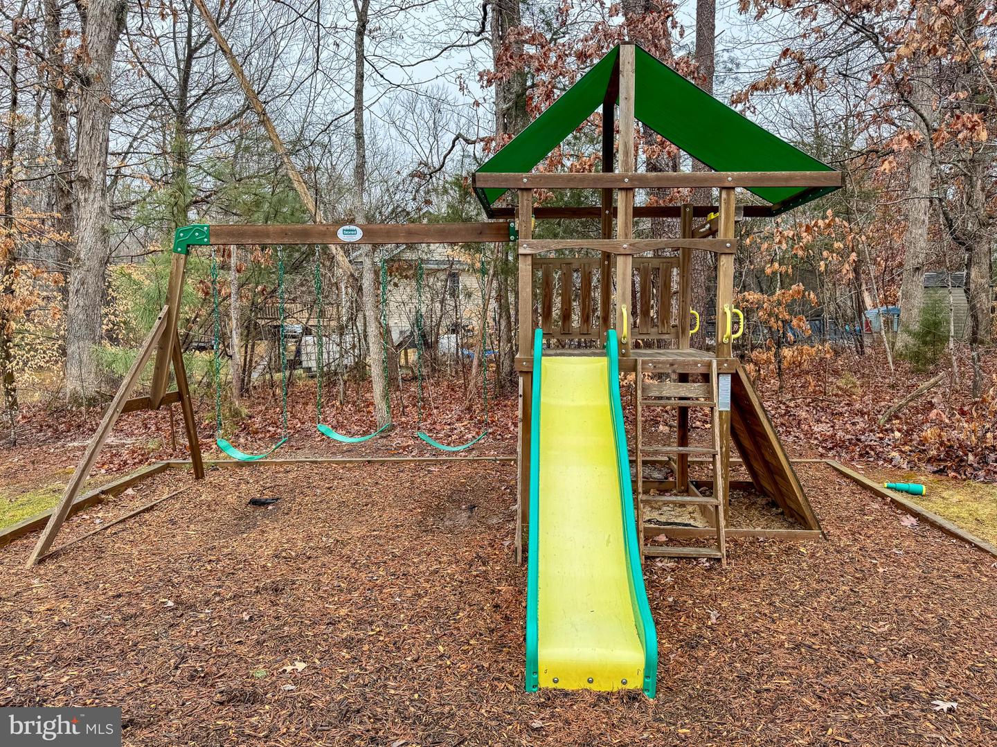 64 HEMLOCK LN, MINERAL, Virginia 23117, 3 Bedrooms Bedrooms, 5 Rooms Rooms,2 BathroomsBathrooms,Residential,For sale,64 HEMLOCK LN,VALA2009382 MLS # VALA2009382