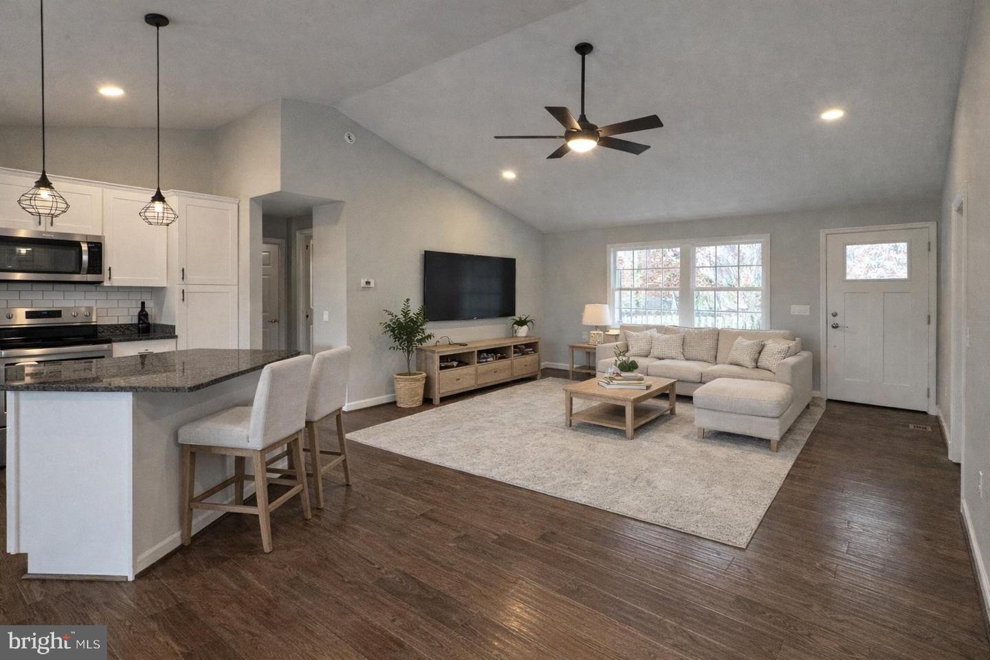 64 HEMLOCK LN, MINERAL, Virginia 23117, 3 Bedrooms Bedrooms, 5 Rooms Rooms,2 BathroomsBathrooms,Residential,For sale,64 HEMLOCK LN,VALA2009382 MLS # VALA2009382