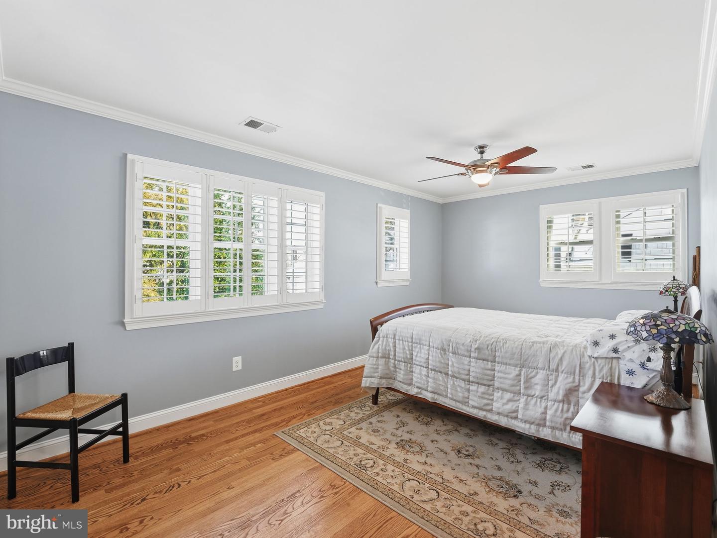 6223 26TH ROAD N, ARLINGTON, Virginia 22207, 4 Bedrooms Bedrooms, ,3 BathroomsBathrooms,Residential,For sale,6223 26TH ROAD N,VAAR2069512 MLS # VAAR2069512