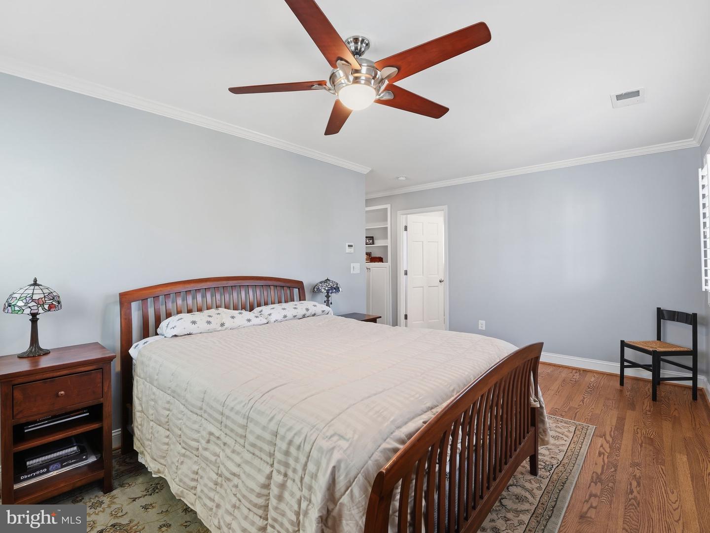 6223 26TH ROAD N, ARLINGTON, Virginia 22207, 4 Bedrooms Bedrooms, ,3 BathroomsBathrooms,Residential,For sale,6223 26TH ROAD N,VAAR2069512 MLS # VAAR2069512