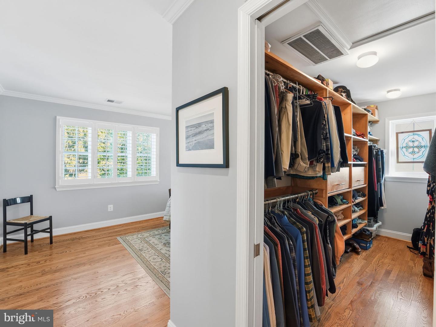 6223 26TH ROAD N, ARLINGTON, Virginia 22207, 4 Bedrooms Bedrooms, ,3 BathroomsBathrooms,Residential,For sale,6223 26TH ROAD N,VAAR2069512 MLS # VAAR2069512