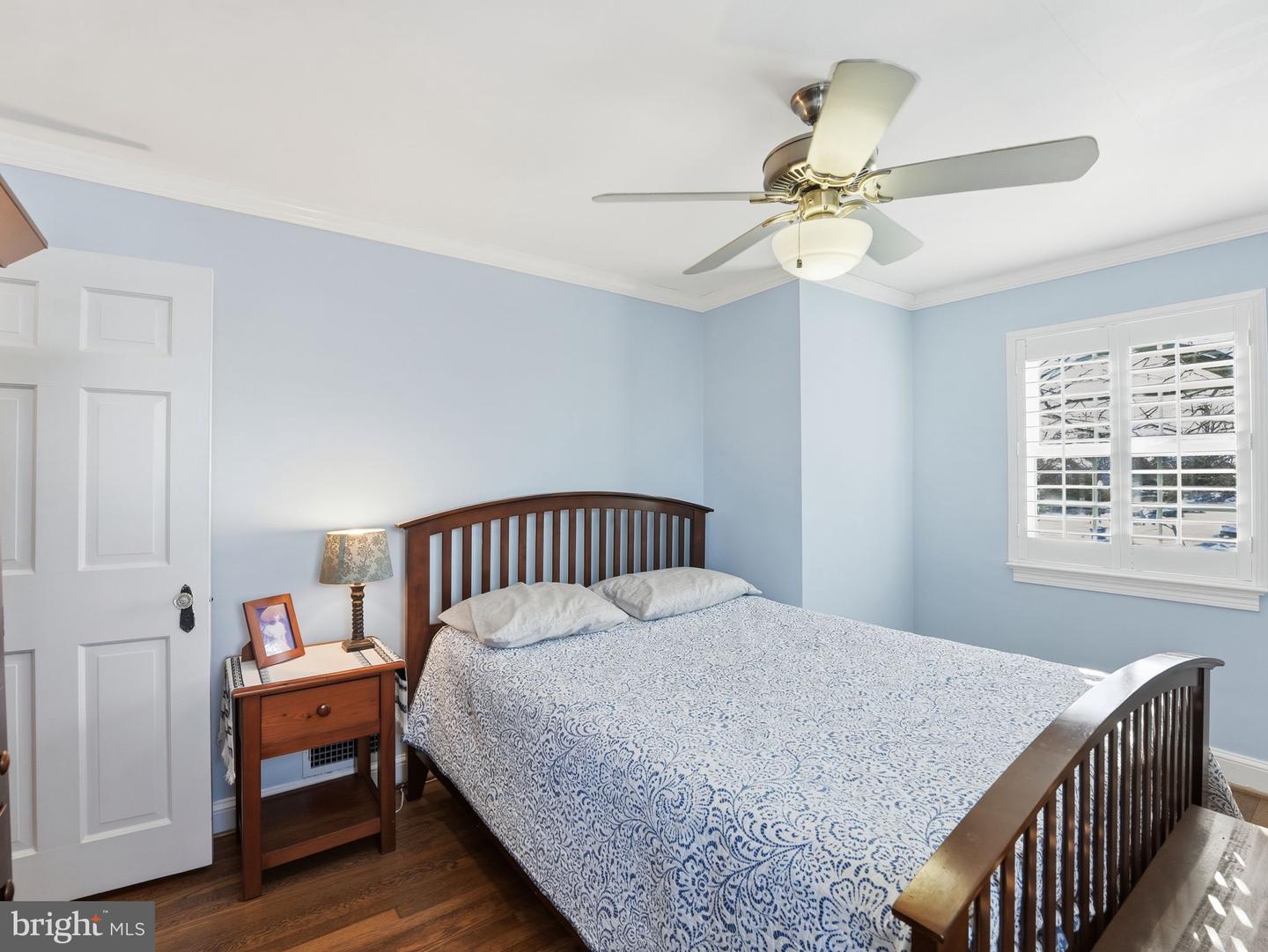 6223 26TH ROAD N, ARLINGTON, Virginia 22207, 4 Bedrooms Bedrooms, ,3 BathroomsBathrooms,Residential,For sale,6223 26TH ROAD N,VAAR2069512 MLS # VAAR2069512