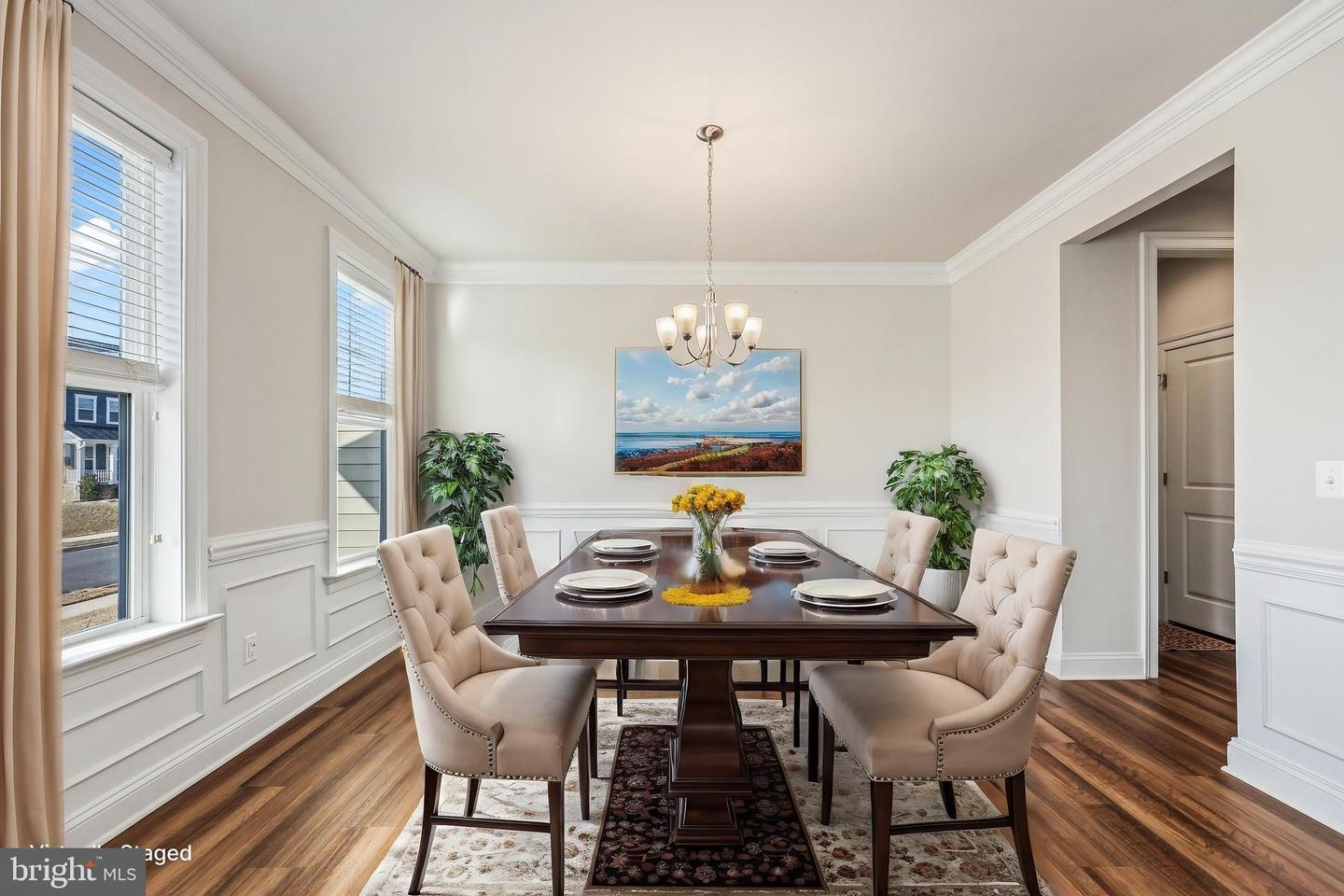 6201 CARTERS GROVE DR, MANASSAS, Virginia 20112, 6 Bedrooms Bedrooms, ,4 BathroomsBathrooms,Residential,For sale,6201 CARTERS GROVE DR,VAPW2113502 MLS # VAPW2113502