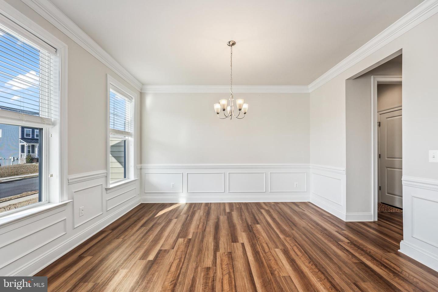 6201 CARTERS GROVE DR, MANASSAS, Virginia 20112, 6 Bedrooms Bedrooms, ,4 BathroomsBathrooms,Residential,For sale,6201 CARTERS GROVE DR,VAPW2113502 MLS # VAPW2113502