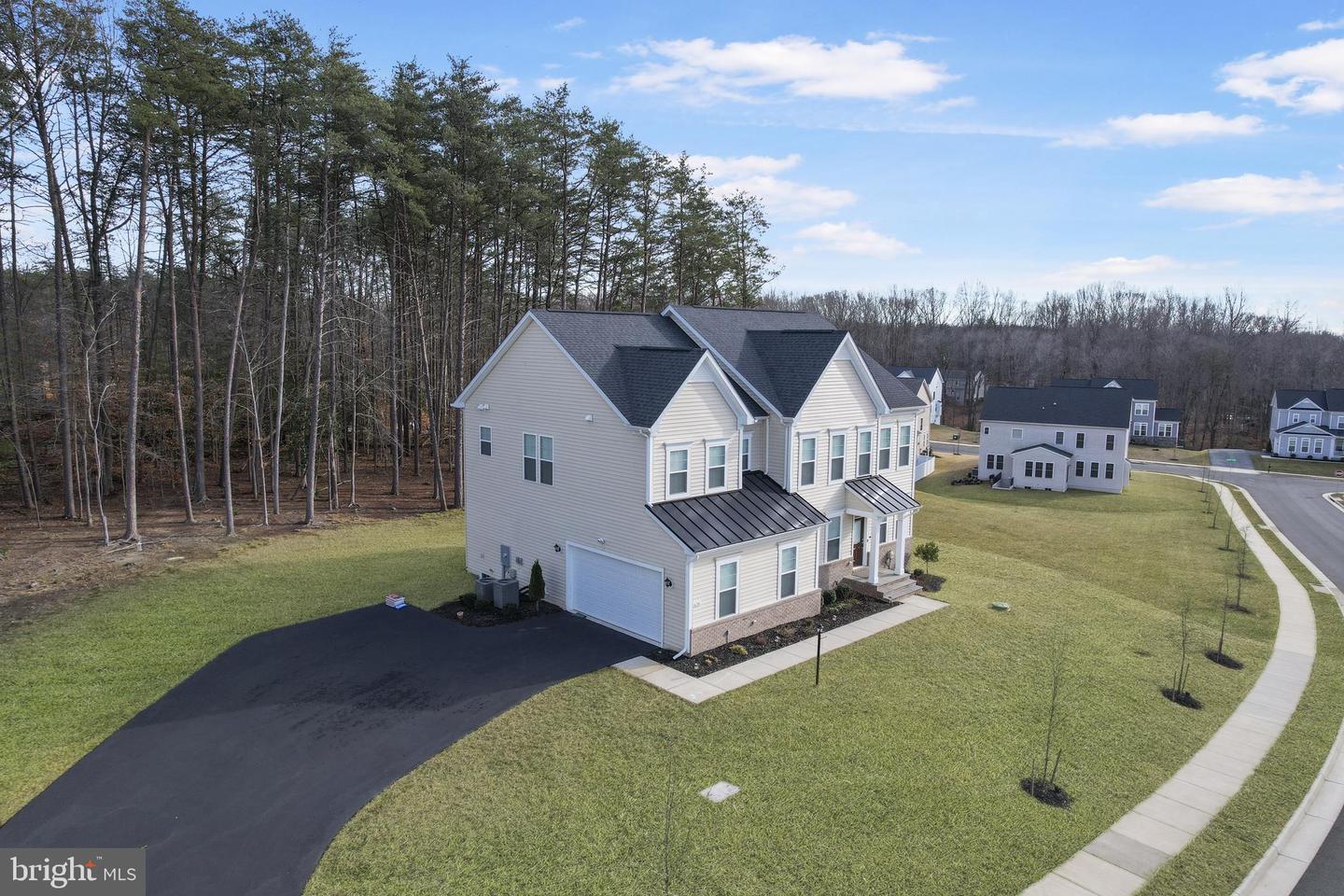 6201 CARTERS GROVE DR, MANASSAS, Virginia 20112, 6 Bedrooms Bedrooms, ,4 BathroomsBathrooms,Residential,For sale,6201 CARTERS GROVE DR,VAPW2113502 MLS # VAPW2113502