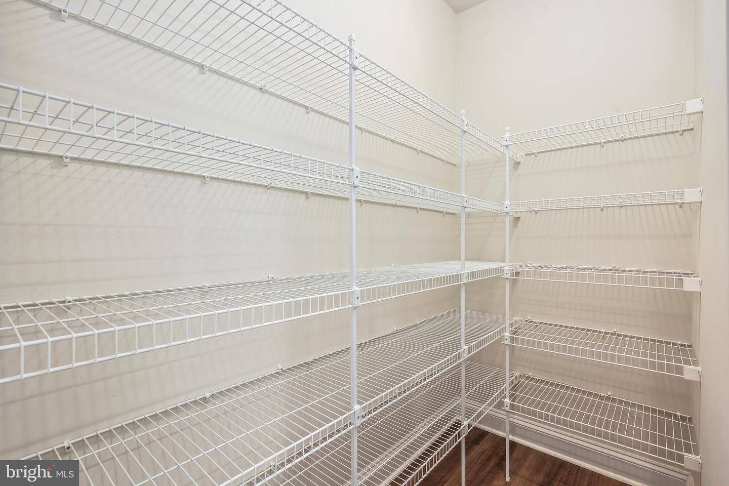 6201 CARTERS GROVE DR, MANASSAS, Virginia 20112, 6 Bedrooms Bedrooms, ,4 BathroomsBathrooms,Residential,For sale,6201 CARTERS GROVE DR,VAPW2113502 MLS # VAPW2113502