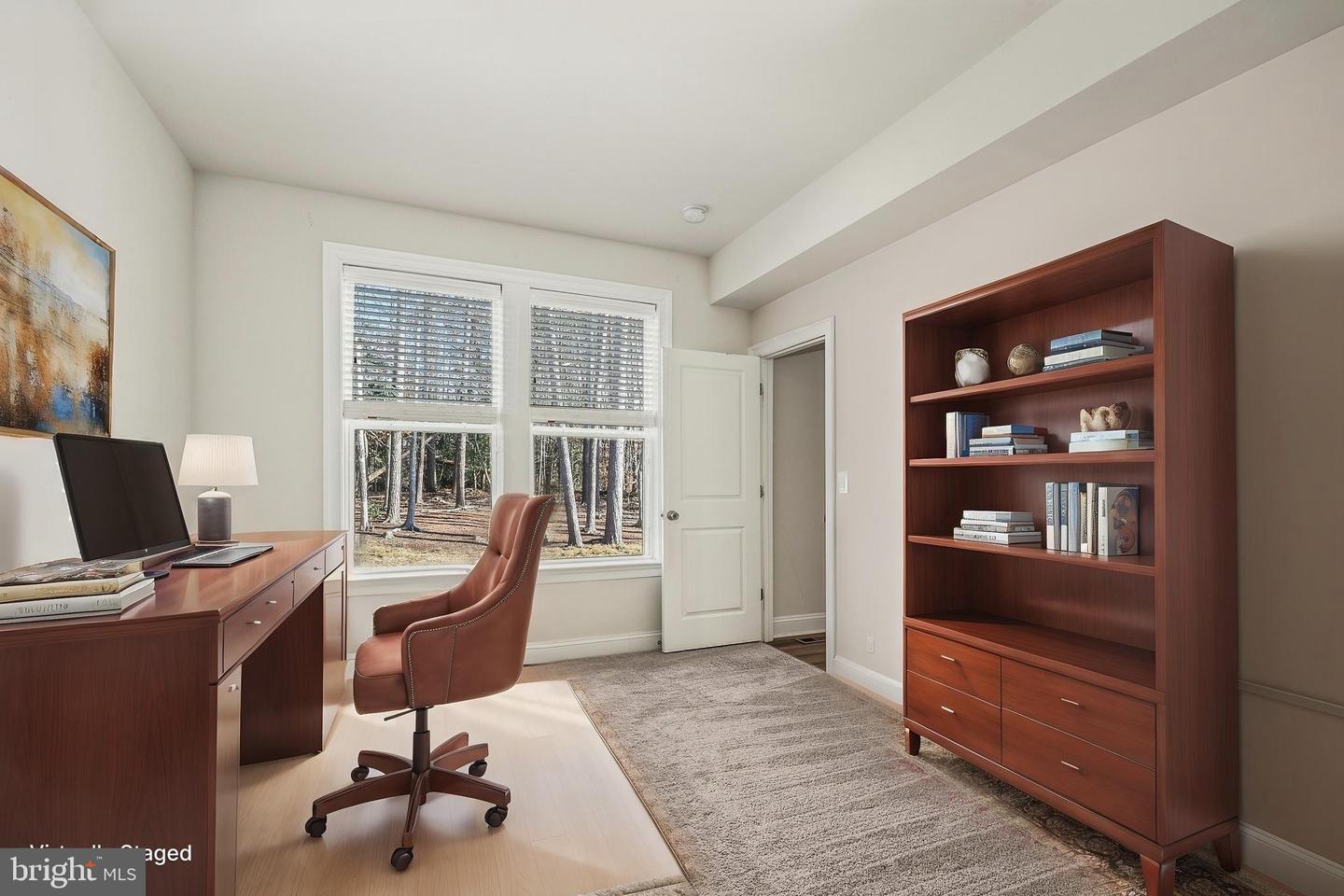 6201 CARTERS GROVE DR, MANASSAS, Virginia 20112, 6 Bedrooms Bedrooms, ,4 BathroomsBathrooms,Residential,For sale,6201 CARTERS GROVE DR,VAPW2113502 MLS # VAPW2113502