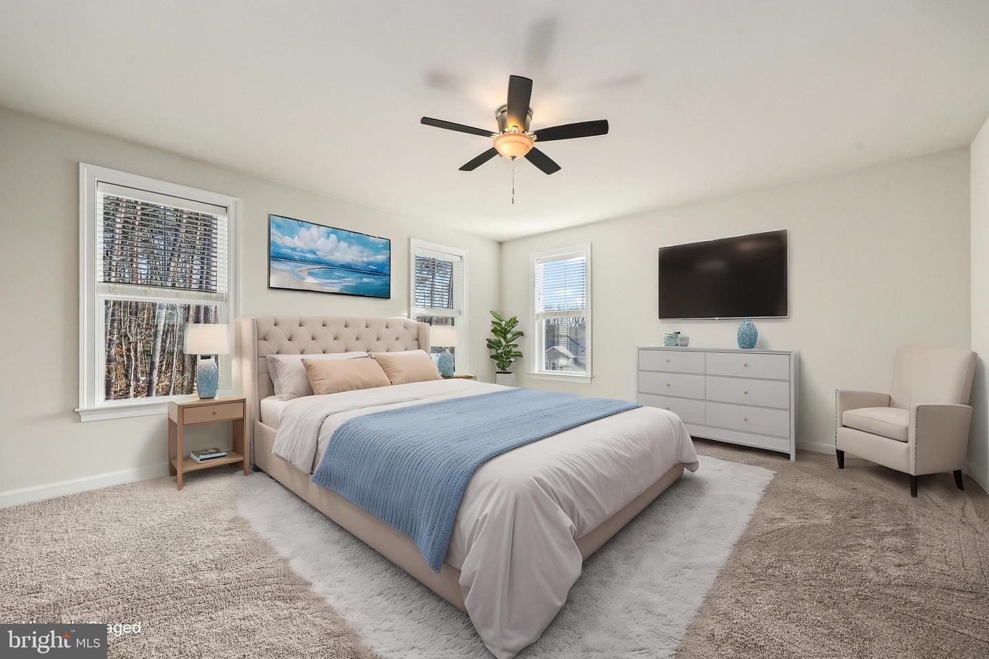 6201 CARTERS GROVE DR, MANASSAS, Virginia 20112, 6 Bedrooms Bedrooms, ,4 BathroomsBathrooms,Residential,For sale,6201 CARTERS GROVE DR,VAPW2113502 MLS # VAPW2113502