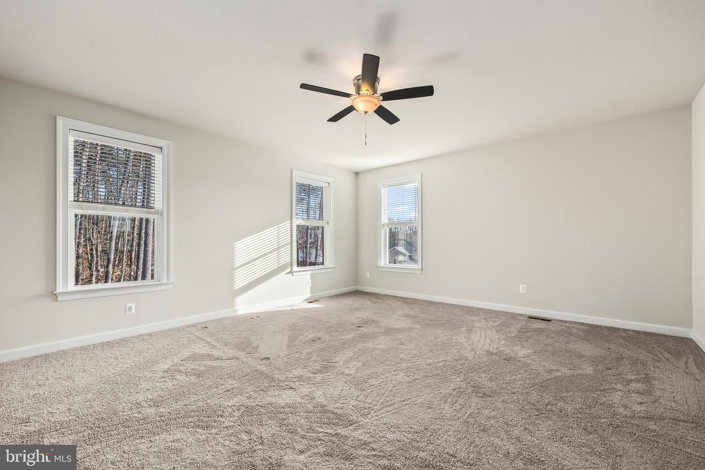 6201 CARTERS GROVE DR, MANASSAS, Virginia 20112, 6 Bedrooms Bedrooms, ,4 BathroomsBathrooms,Residential,For sale,6201 CARTERS GROVE DR,VAPW2113502 MLS # VAPW2113502