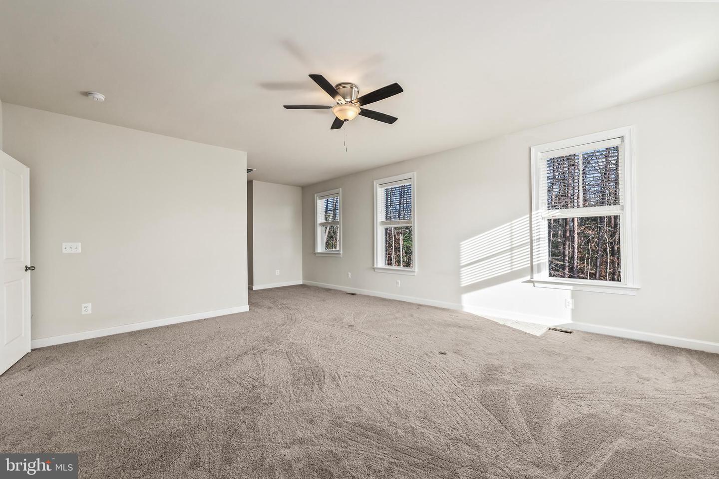 6201 CARTERS GROVE DR, MANASSAS, Virginia 20112, 6 Bedrooms Bedrooms, ,4 BathroomsBathrooms,Residential,For sale,6201 CARTERS GROVE DR,VAPW2113502 MLS # VAPW2113502