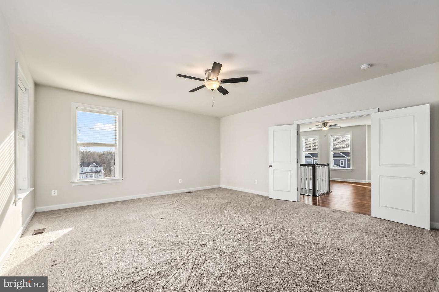 6201 CARTERS GROVE DR, MANASSAS, Virginia 20112, 6 Bedrooms Bedrooms, ,4 BathroomsBathrooms,Residential,For sale,6201 CARTERS GROVE DR,VAPW2113502 MLS # VAPW2113502