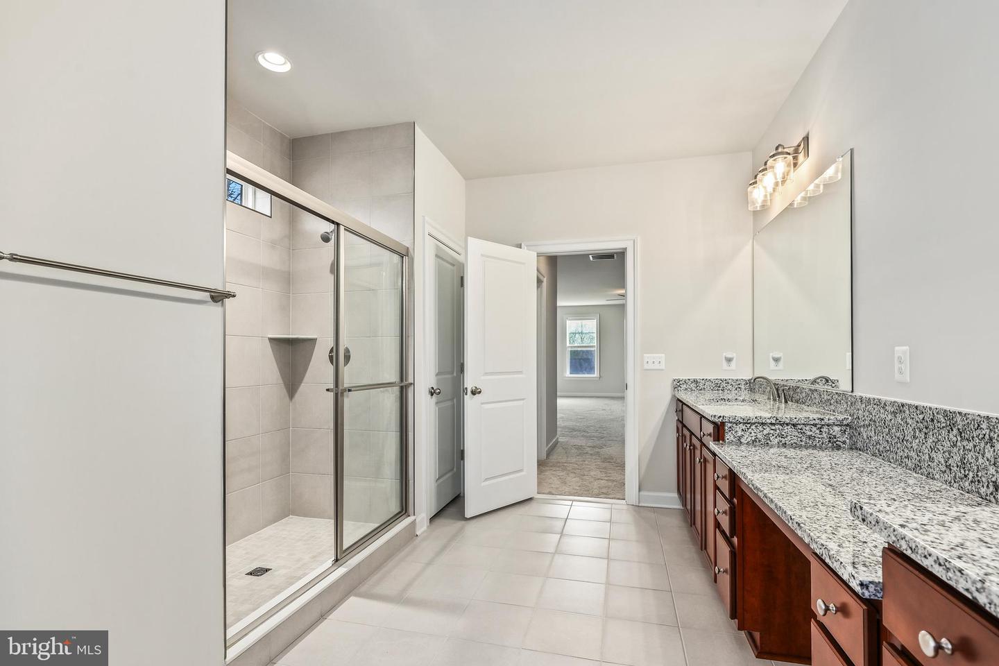 6201 CARTERS GROVE DR, MANASSAS, Virginia 20112, 6 Bedrooms Bedrooms, ,4 BathroomsBathrooms,Residential,For sale,6201 CARTERS GROVE DR,VAPW2113502 MLS # VAPW2113502