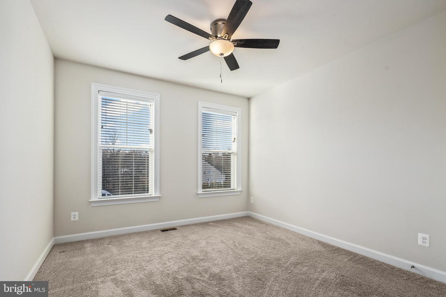 6201 CARTERS GROVE DR, MANASSAS, Virginia 20112, 6 Bedrooms Bedrooms, ,4 BathroomsBathrooms,Residential,For sale,6201 CARTERS GROVE DR,VAPW2113502 MLS # VAPW2113502