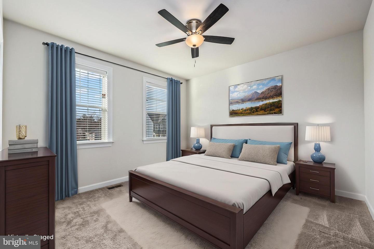 6201 CARTERS GROVE DR, MANASSAS, Virginia 20112, 6 Bedrooms Bedrooms, ,4 BathroomsBathrooms,Residential,For sale,6201 CARTERS GROVE DR,VAPW2113502 MLS # VAPW2113502