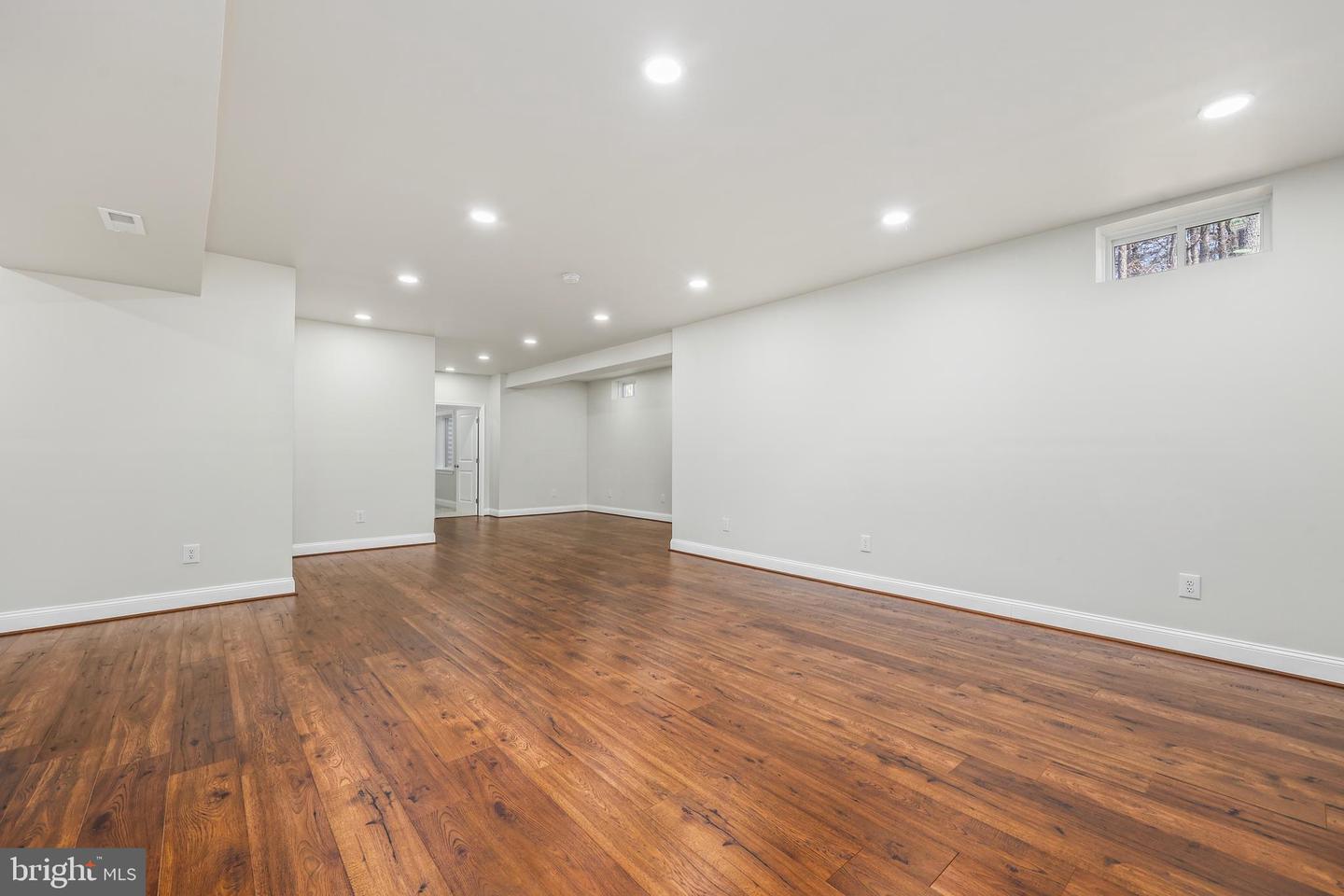 6201 CARTERS GROVE DR, MANASSAS, Virginia 20112, 6 Bedrooms Bedrooms, ,4 BathroomsBathrooms,Residential,For sale,6201 CARTERS GROVE DR,VAPW2113502 MLS # VAPW2113502