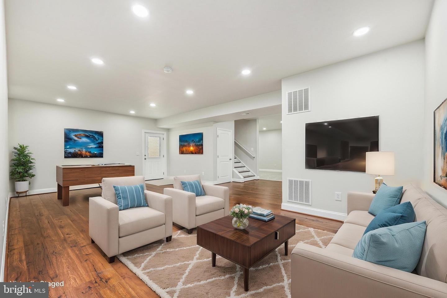 6201 CARTERS GROVE DR, MANASSAS, Virginia 20112, 6 Bedrooms Bedrooms, ,4 BathroomsBathrooms,Residential,For sale,6201 CARTERS GROVE DR,VAPW2113502 MLS # VAPW2113502