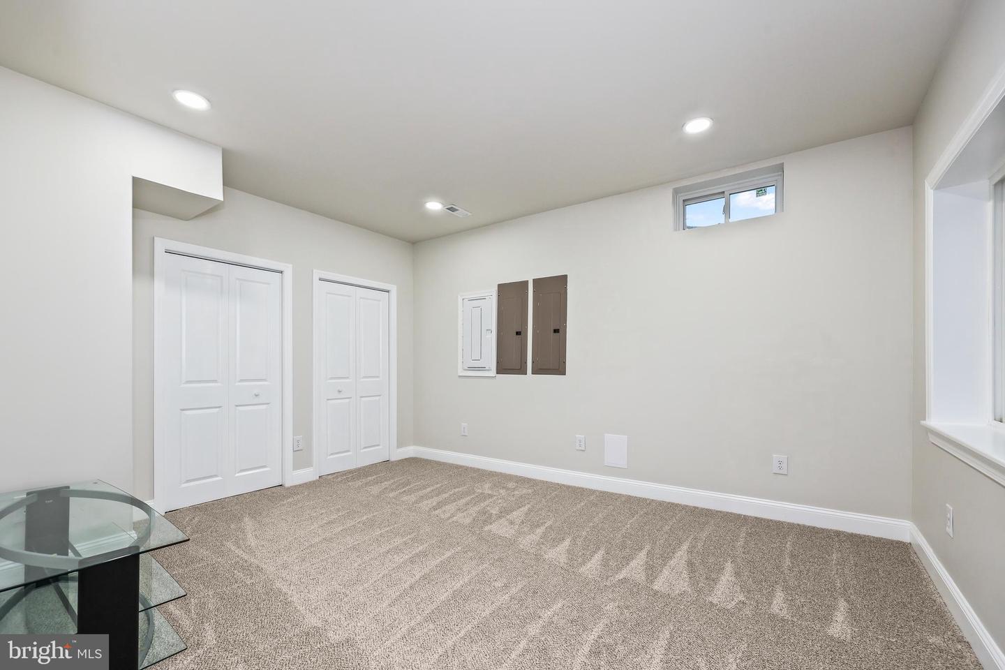 6201 CARTERS GROVE DR, MANASSAS, Virginia 20112, 6 Bedrooms Bedrooms, ,4 BathroomsBathrooms,Residential,For sale,6201 CARTERS GROVE DR,VAPW2113502 MLS # VAPW2113502