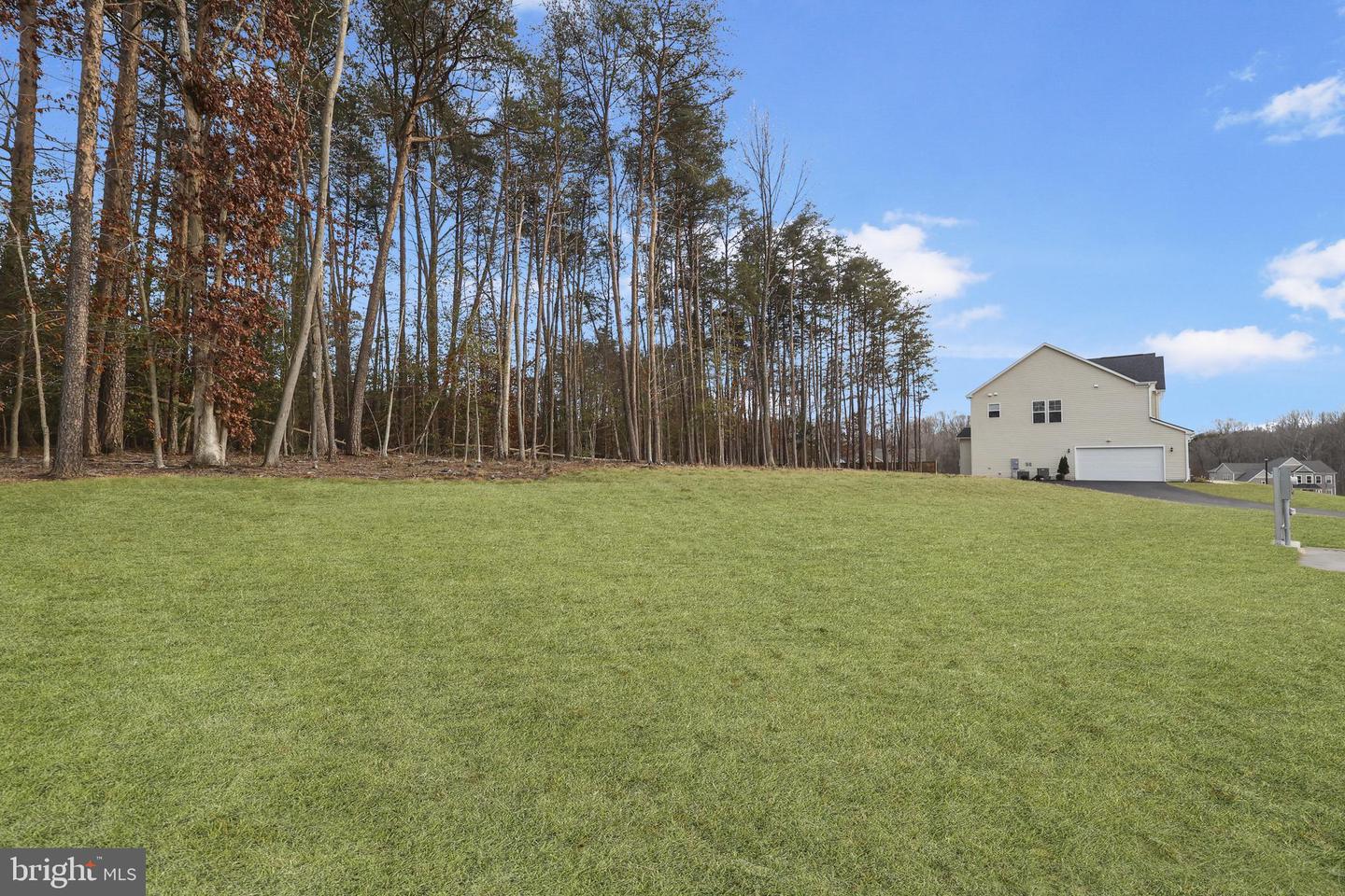 6201 CARTERS GROVE DR, MANASSAS, Virginia 20112, 6 Bedrooms Bedrooms, ,4 BathroomsBathrooms,Residential,For sale,6201 CARTERS GROVE DR,VAPW2113502 MLS # VAPW2113502