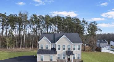 6201 CARTERS GROVE DR, MANASSAS, Virginia 20112, 6 Bedrooms Bedrooms, ,4 BathroomsBathrooms,Residential,For sale,6201 CARTERS GROVE DR,VAPW2113502 MLS # VAPW2113502