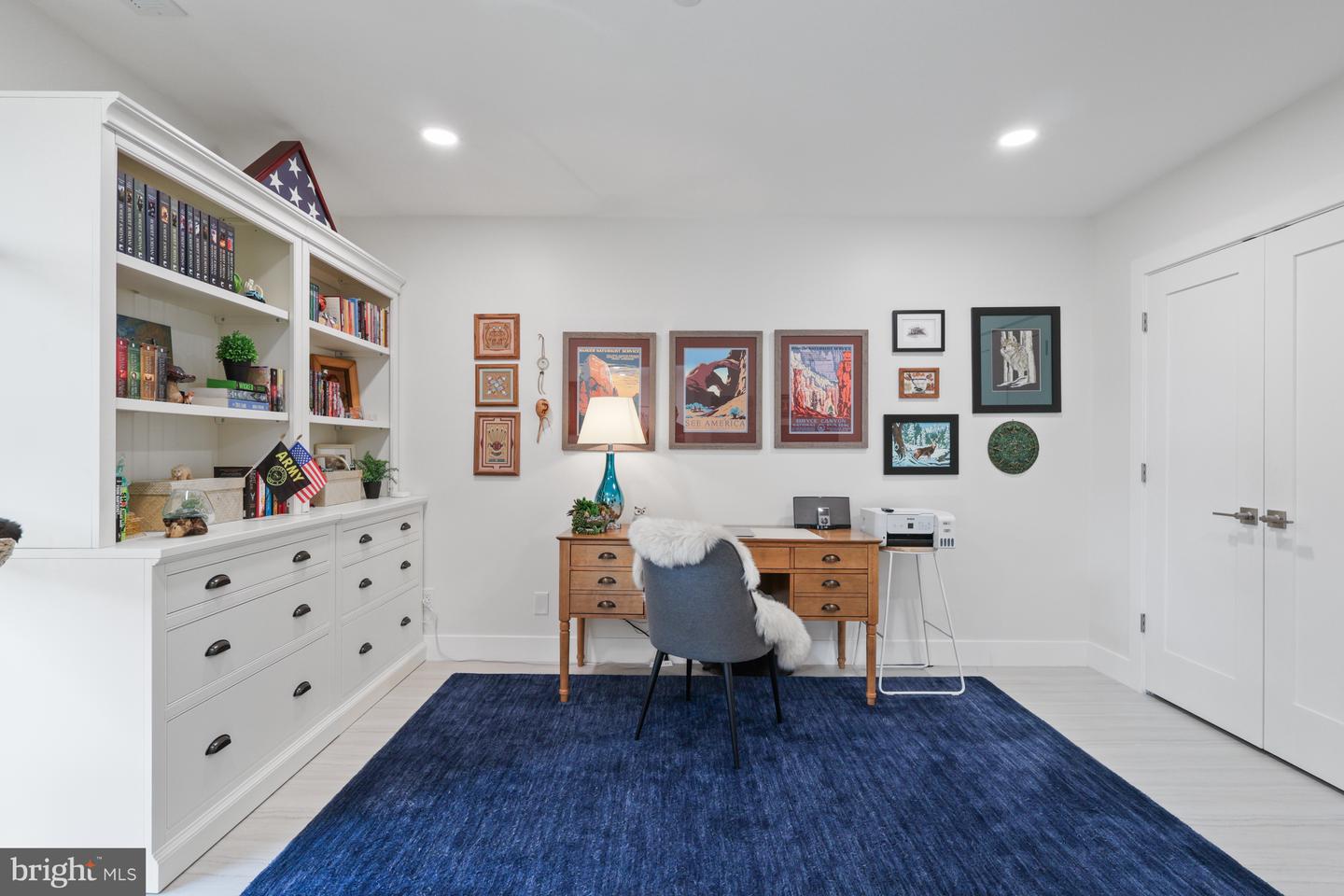 1016 S WAYNE ST #T-12, ARLINGTON, Virginia 22204, 2 Bedrooms Bedrooms, ,1 BathroomBathrooms,Residential,For sale,1016 S WAYNE ST #T-12,VAAR2069518 MLS # VAAR2069518