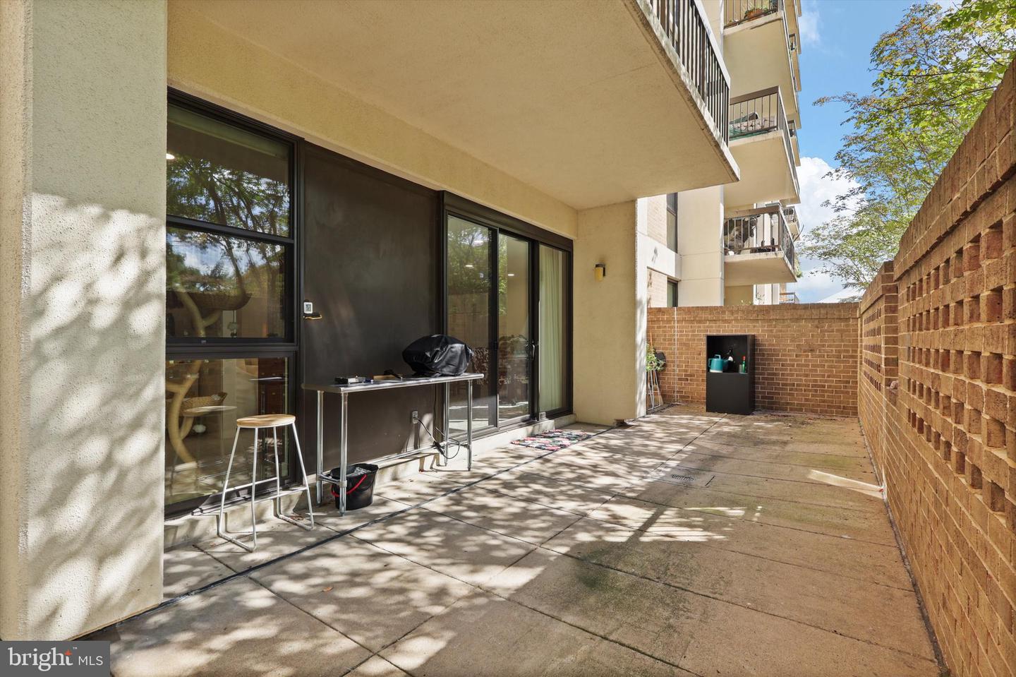 1016 S WAYNE ST #T-12, ARLINGTON, Virginia 22204, 2 Bedrooms Bedrooms, ,1 BathroomBathrooms,Residential,For sale,1016 S WAYNE ST #T-12,VAAR2069518 MLS # VAAR2069518