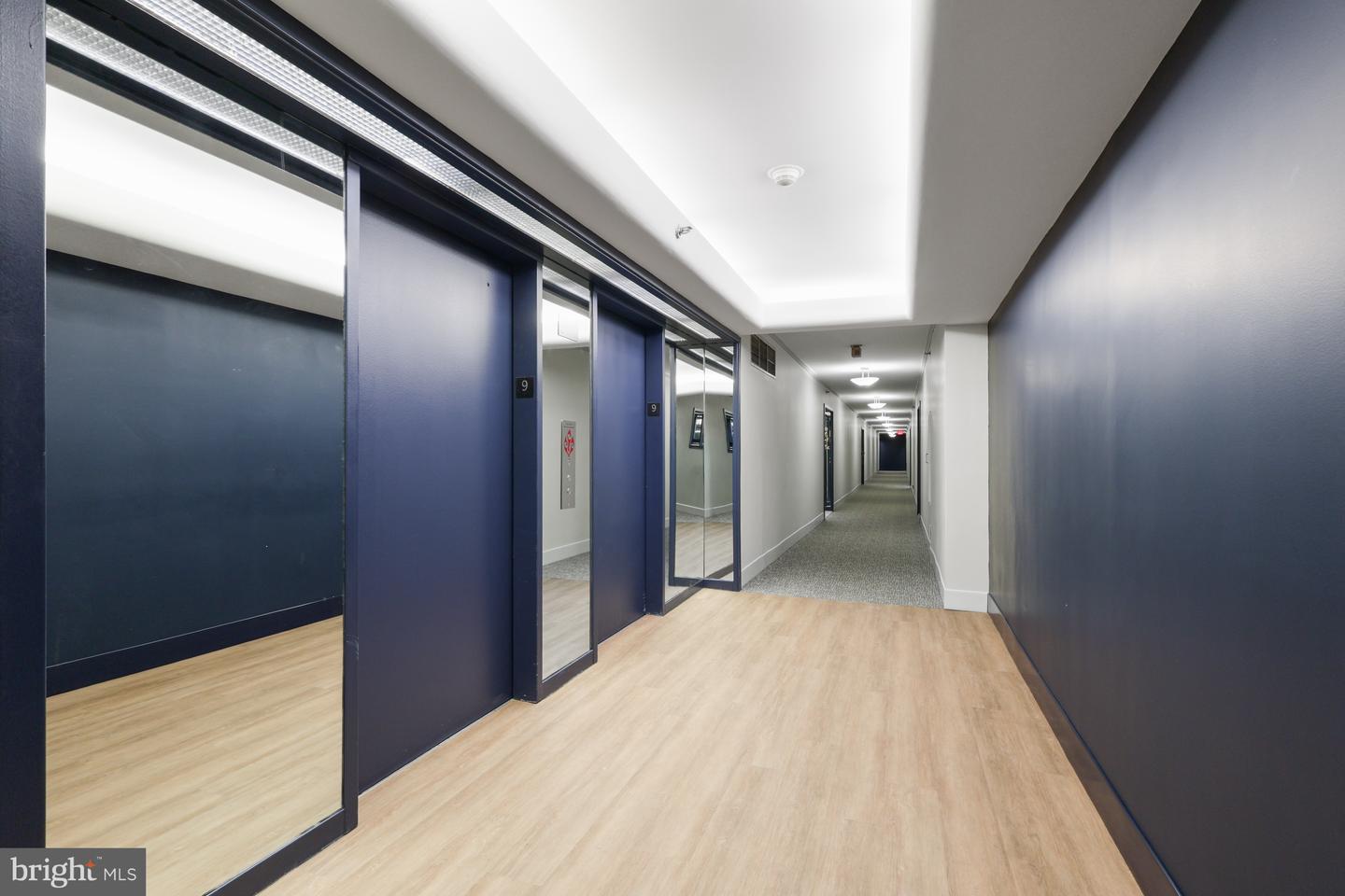 1016 S WAYNE ST #T-12, ARLINGTON, Virginia 22204, 2 Bedrooms Bedrooms, ,1 BathroomBathrooms,Residential,For sale,1016 S WAYNE ST #T-12,VAAR2069518 MLS # VAAR2069518