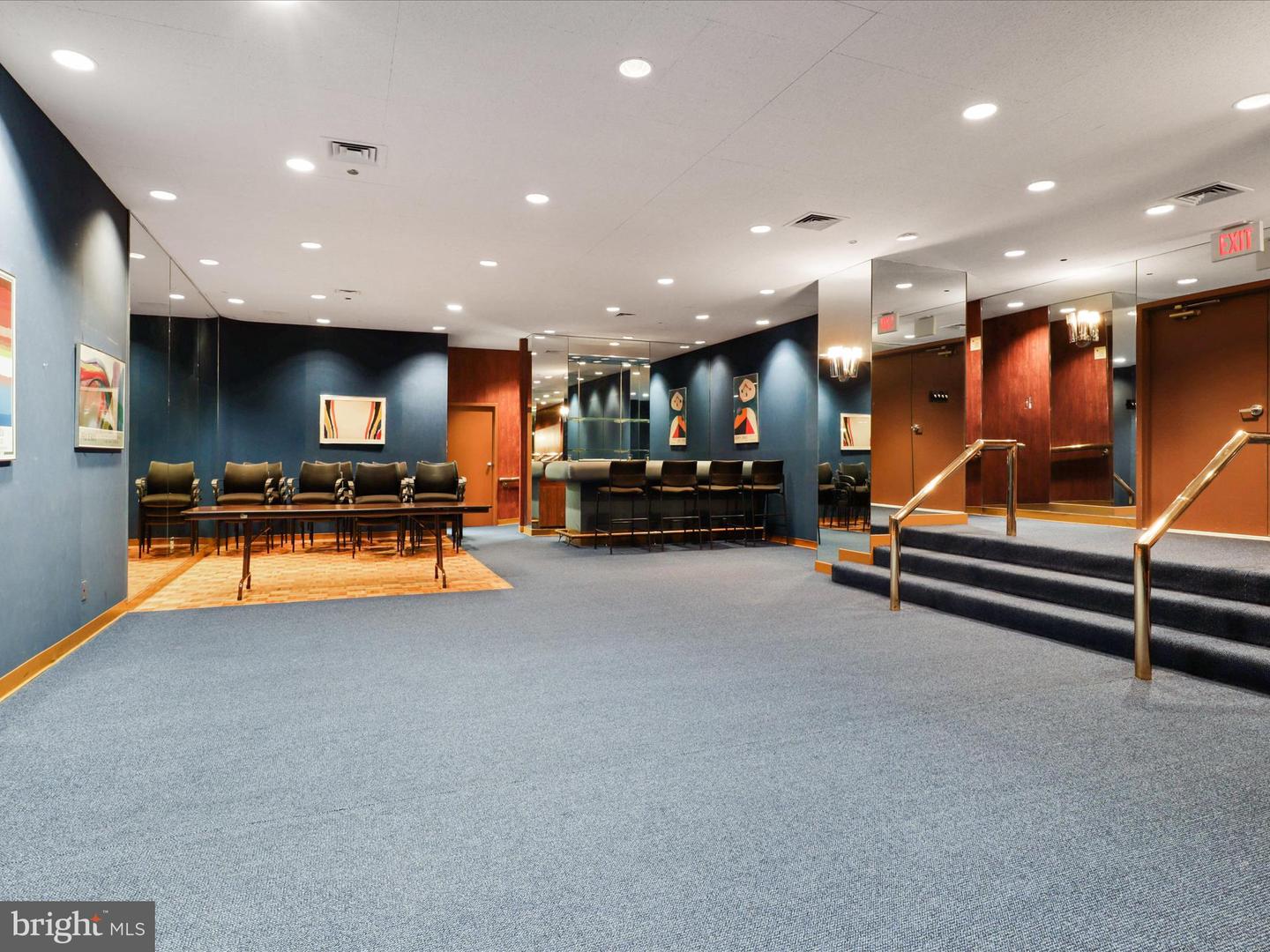 1016 S WAYNE ST #T-12, ARLINGTON, Virginia 22204, 2 Bedrooms Bedrooms, ,1 BathroomBathrooms,Residential,For sale,1016 S WAYNE ST #T-12,VAAR2069518 MLS # VAAR2069518