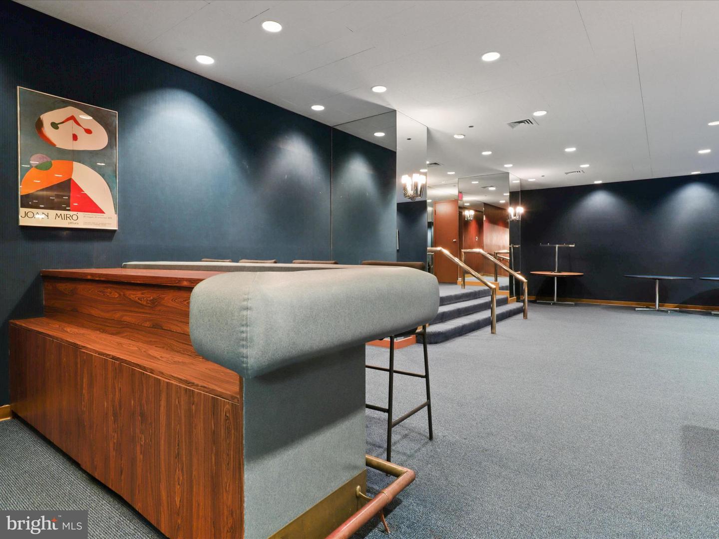 1016 S WAYNE ST #T-12, ARLINGTON, Virginia 22204, 2 Bedrooms Bedrooms, ,1 BathroomBathrooms,Residential,For sale,1016 S WAYNE ST #T-12,VAAR2069518 MLS # VAAR2069518