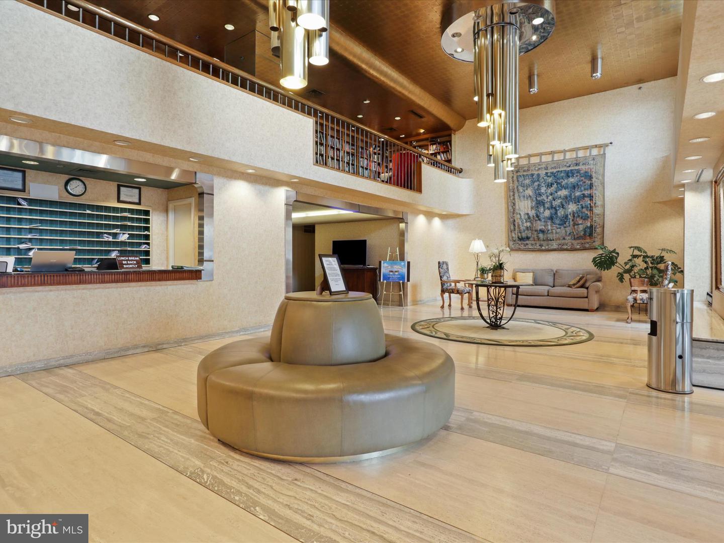 1016 S WAYNE ST #T-12, ARLINGTON, Virginia 22204, 2 Bedrooms Bedrooms, ,1 BathroomBathrooms,Residential,For sale,1016 S WAYNE ST #T-12,VAAR2069518 MLS # VAAR2069518