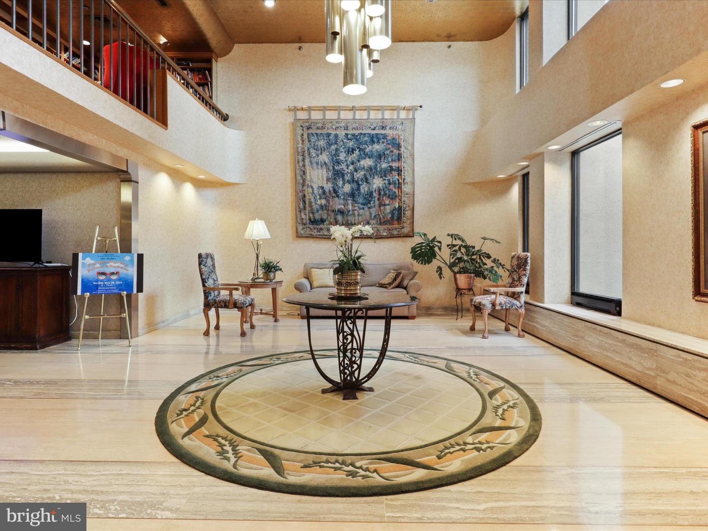 1016 S WAYNE ST #T-12, ARLINGTON, Virginia 22204, 2 Bedrooms Bedrooms, ,1 BathroomBathrooms,Residential,For sale,1016 S WAYNE ST #T-12,VAAR2069518 MLS # VAAR2069518