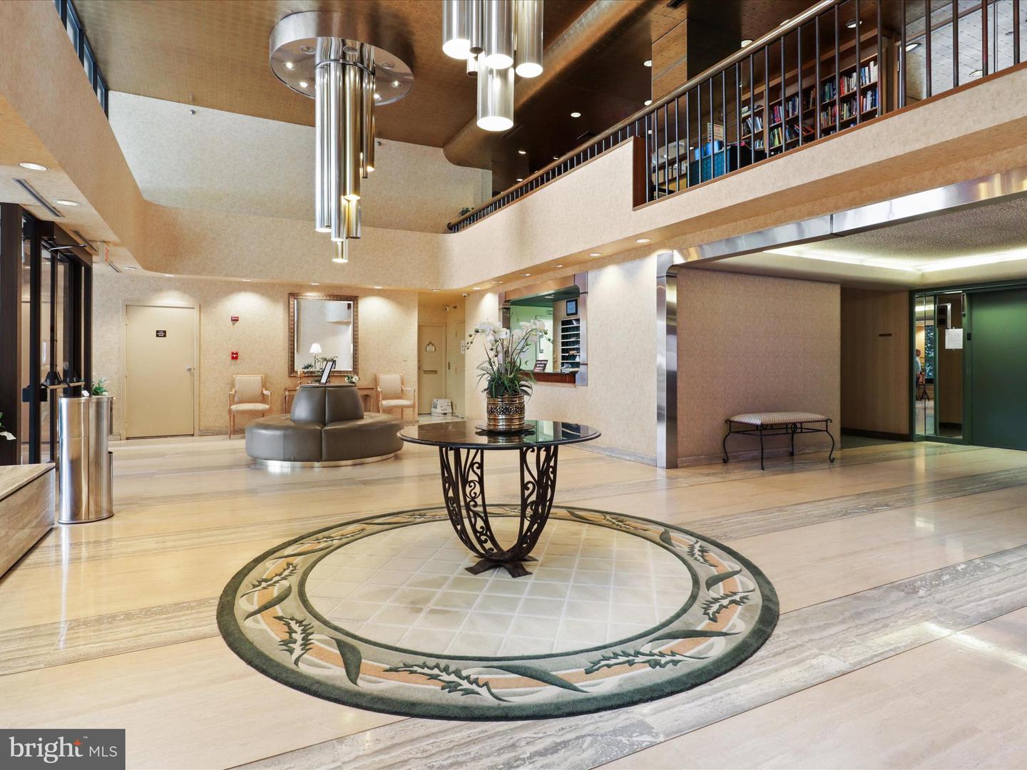 1016 S WAYNE ST #T-12, ARLINGTON, Virginia 22204, 2 Bedrooms Bedrooms, ,1 BathroomBathrooms,Residential,For sale,1016 S WAYNE ST #T-12,VAAR2069518 MLS # VAAR2069518