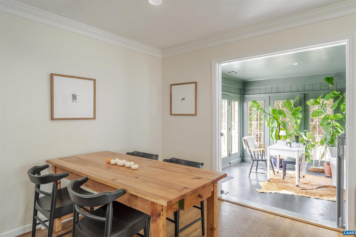 2302 WAKEFIELD RD, CHARLOTTESVILLE, Virginia 22901, 4 Bedrooms Bedrooms, ,3 BathroomsBathrooms,Residential,For sale,2302 WAKEFIELD RD,673843 MLS # 673843