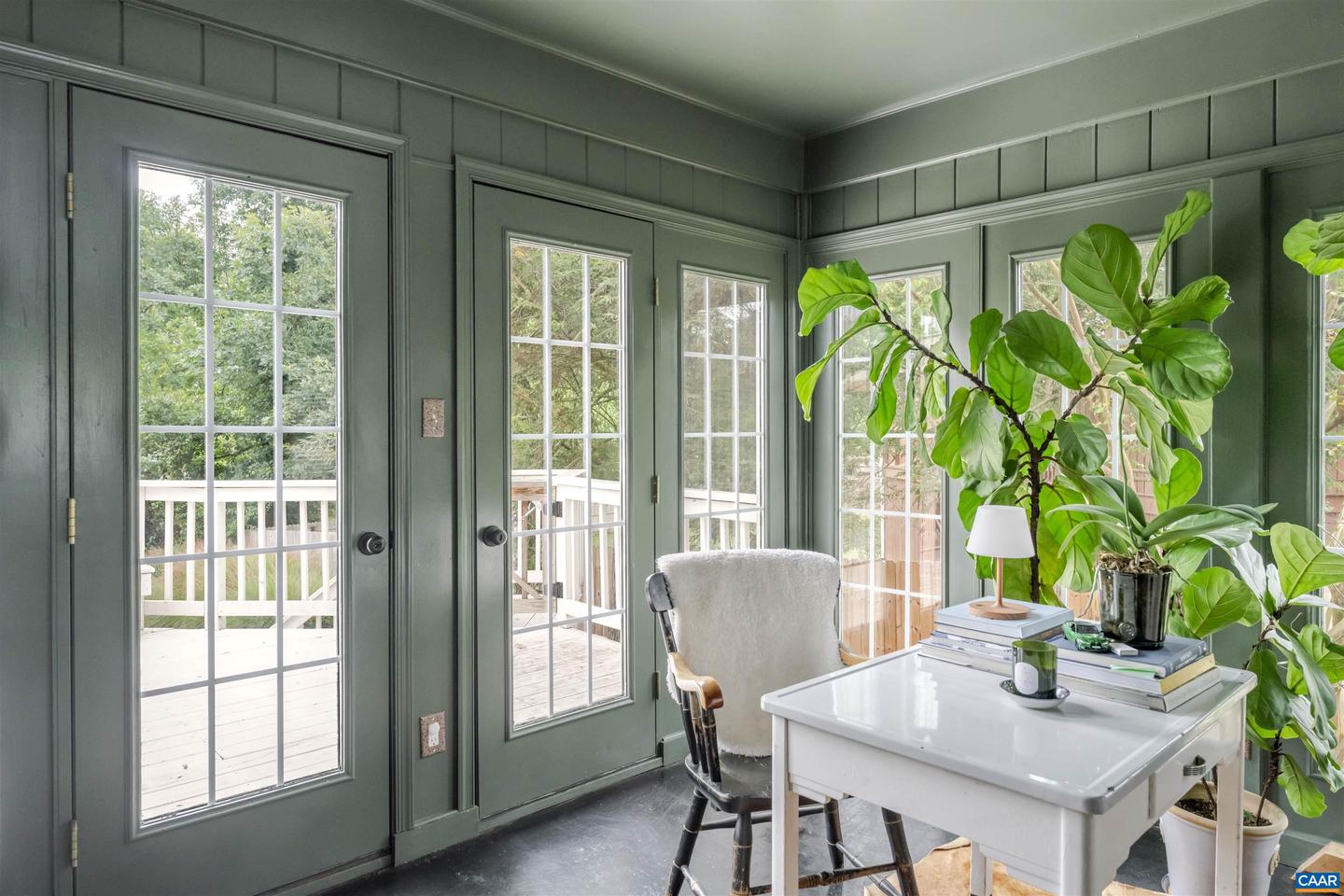 2302 WAKEFIELD RD, CHARLOTTESVILLE, Virginia 22901, 4 Bedrooms Bedrooms, ,3 BathroomsBathrooms,Residential,For sale,2302 WAKEFIELD RD,673843 MLS # 673843