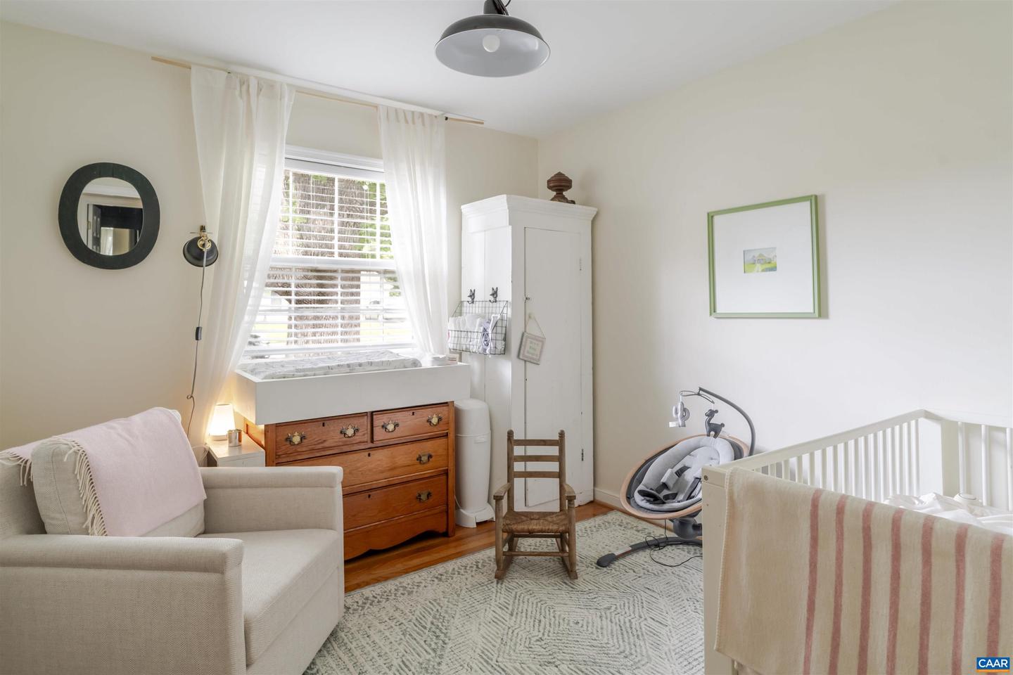 2302 WAKEFIELD RD, CHARLOTTESVILLE, Virginia 22901, 4 Bedrooms Bedrooms, ,3 BathroomsBathrooms,Residential,For sale,2302 WAKEFIELD RD,673843 MLS # 673843