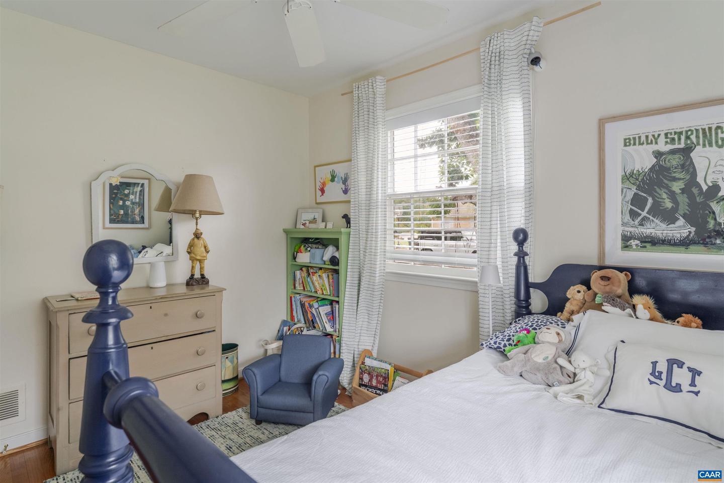 2302 WAKEFIELD RD, CHARLOTTESVILLE, Virginia 22901, 4 Bedrooms Bedrooms, ,3 BathroomsBathrooms,Residential,For sale,2302 WAKEFIELD RD,673843 MLS # 673843