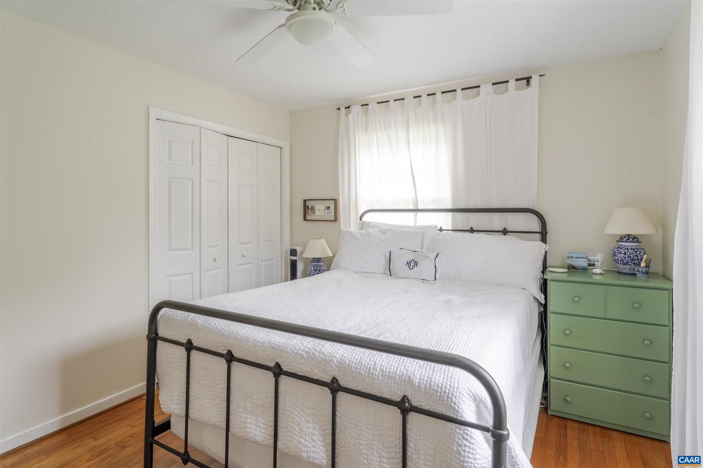 2302 WAKEFIELD RD, CHARLOTTESVILLE, Virginia 22901, 4 Bedrooms Bedrooms, ,3 BathroomsBathrooms,Residential,For sale,2302 WAKEFIELD RD,673843 MLS # 673843