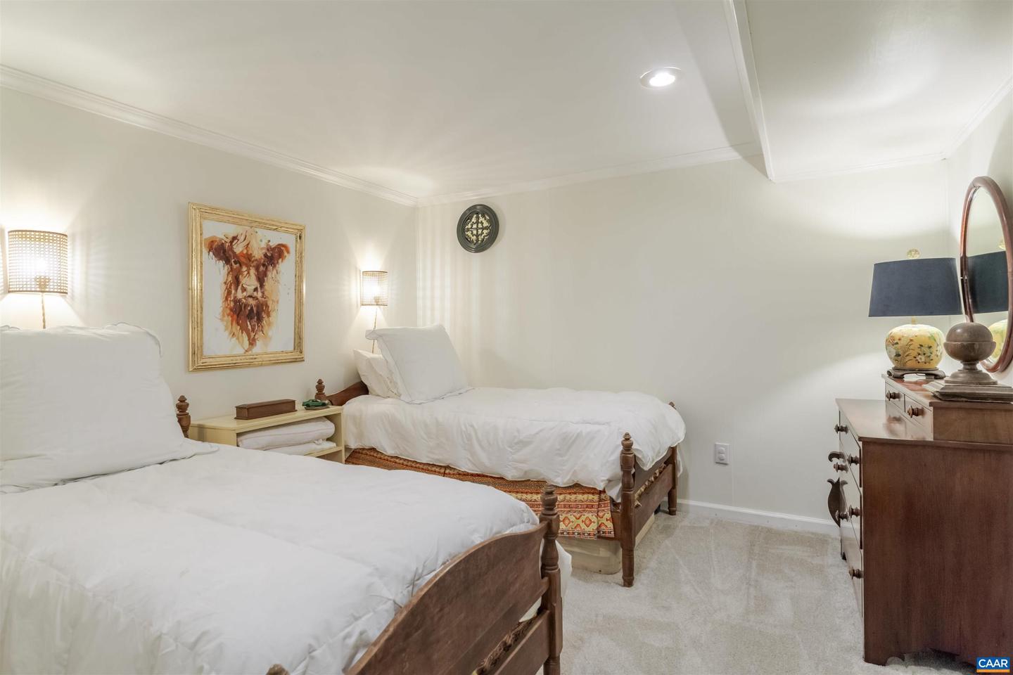 2302 WAKEFIELD RD, CHARLOTTESVILLE, Virginia 22901, 4 Bedrooms Bedrooms, ,3 BathroomsBathrooms,Residential,For sale,2302 WAKEFIELD RD,673843 MLS # 673843