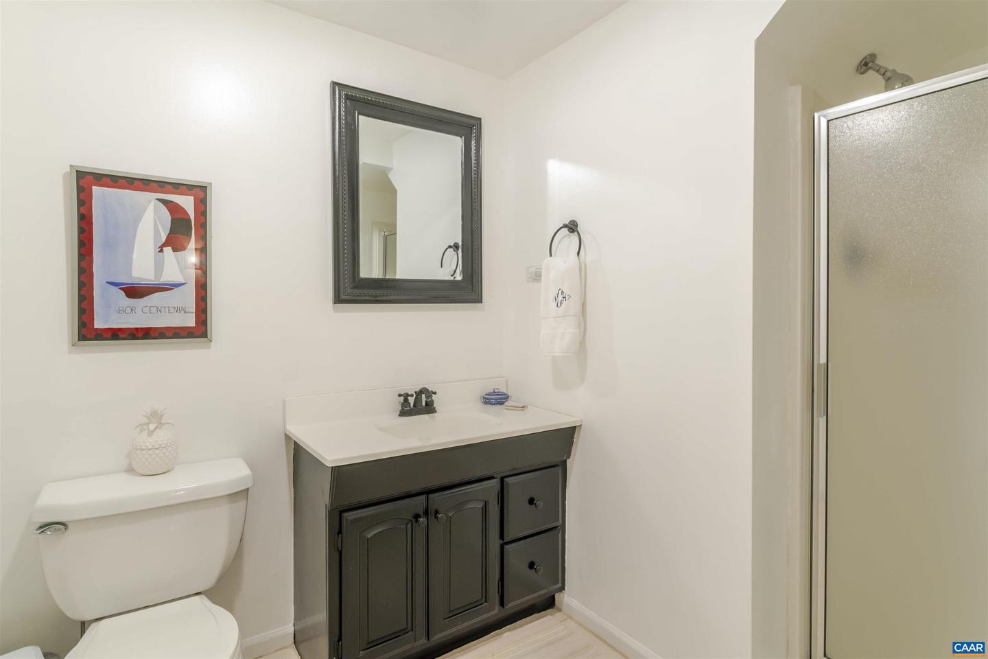 2302 WAKEFIELD RD, CHARLOTTESVILLE, Virginia 22901, 4 Bedrooms Bedrooms, ,3 BathroomsBathrooms,Residential,For sale,2302 WAKEFIELD RD,673843 MLS # 673843