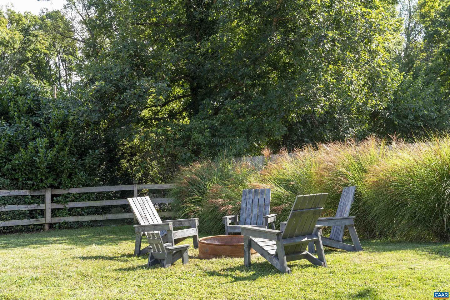 2302 WAKEFIELD RD, CHARLOTTESVILLE, Virginia 22901, 4 Bedrooms Bedrooms, ,3 BathroomsBathrooms,Residential,For sale,2302 WAKEFIELD RD,673843 MLS # 673843