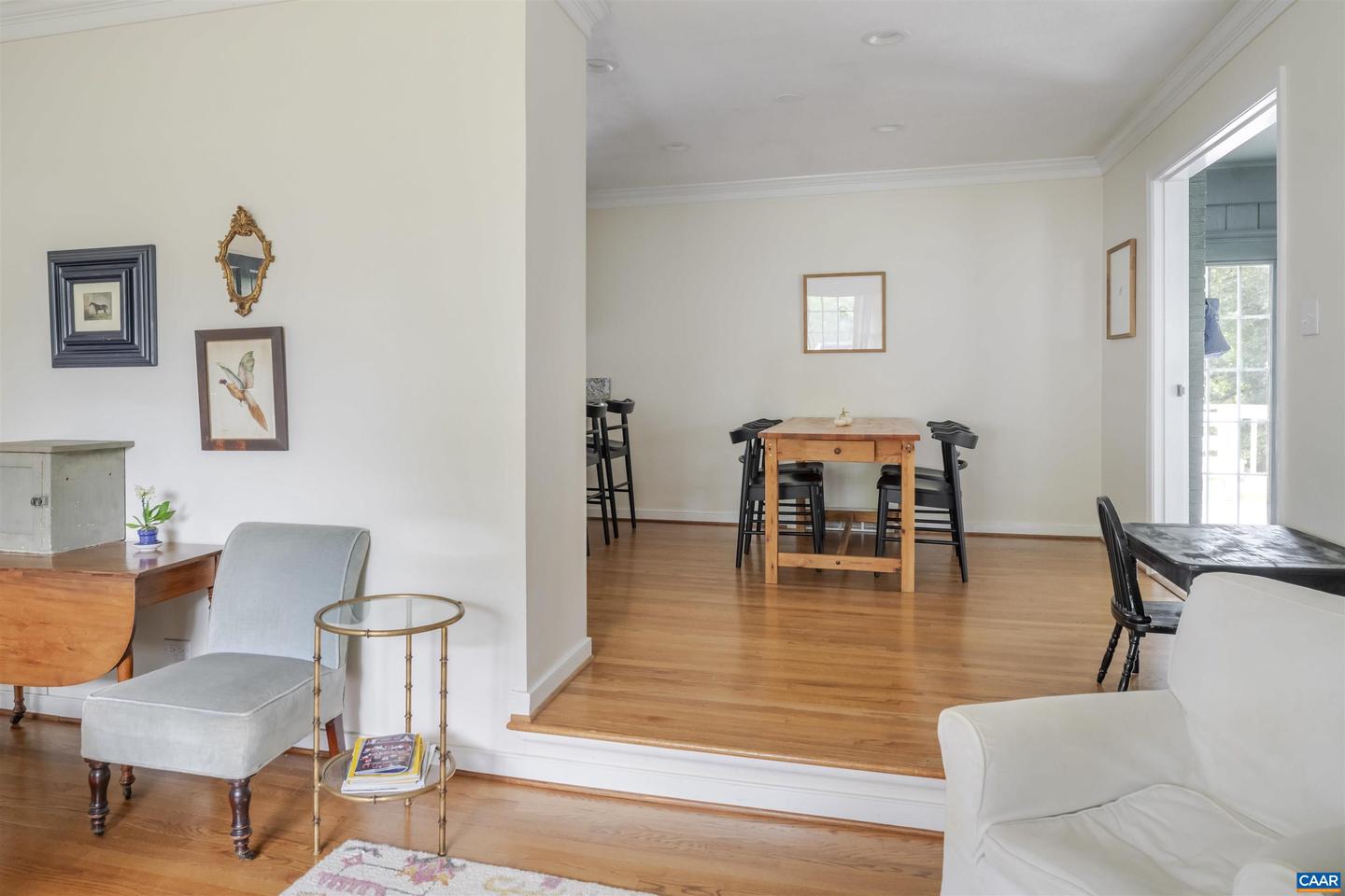 2302 WAKEFIELD RD, CHARLOTTESVILLE, Virginia 22901, 4 Bedrooms Bedrooms, ,3 BathroomsBathrooms,Residential,For sale,2302 WAKEFIELD RD,673843 MLS # 673843