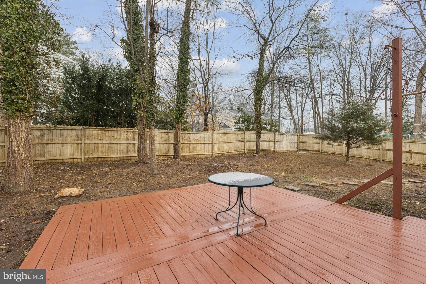 15915 FAIRWAY DR, DUMFRIES, Virginia 22025, 3 Bedrooms Bedrooms, ,3 BathroomsBathrooms,Residential,For sale,15915 FAIRWAY DR,VAPW2113510 MLS # VAPW2113510