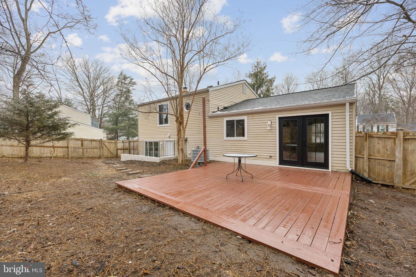 15915 FAIRWAY DR, DUMFRIES, Virginia 22025, 3 Bedrooms Bedrooms, ,3 BathroomsBathrooms,Residential,For sale,15915 FAIRWAY DR,VAPW2113510 MLS # VAPW2113510