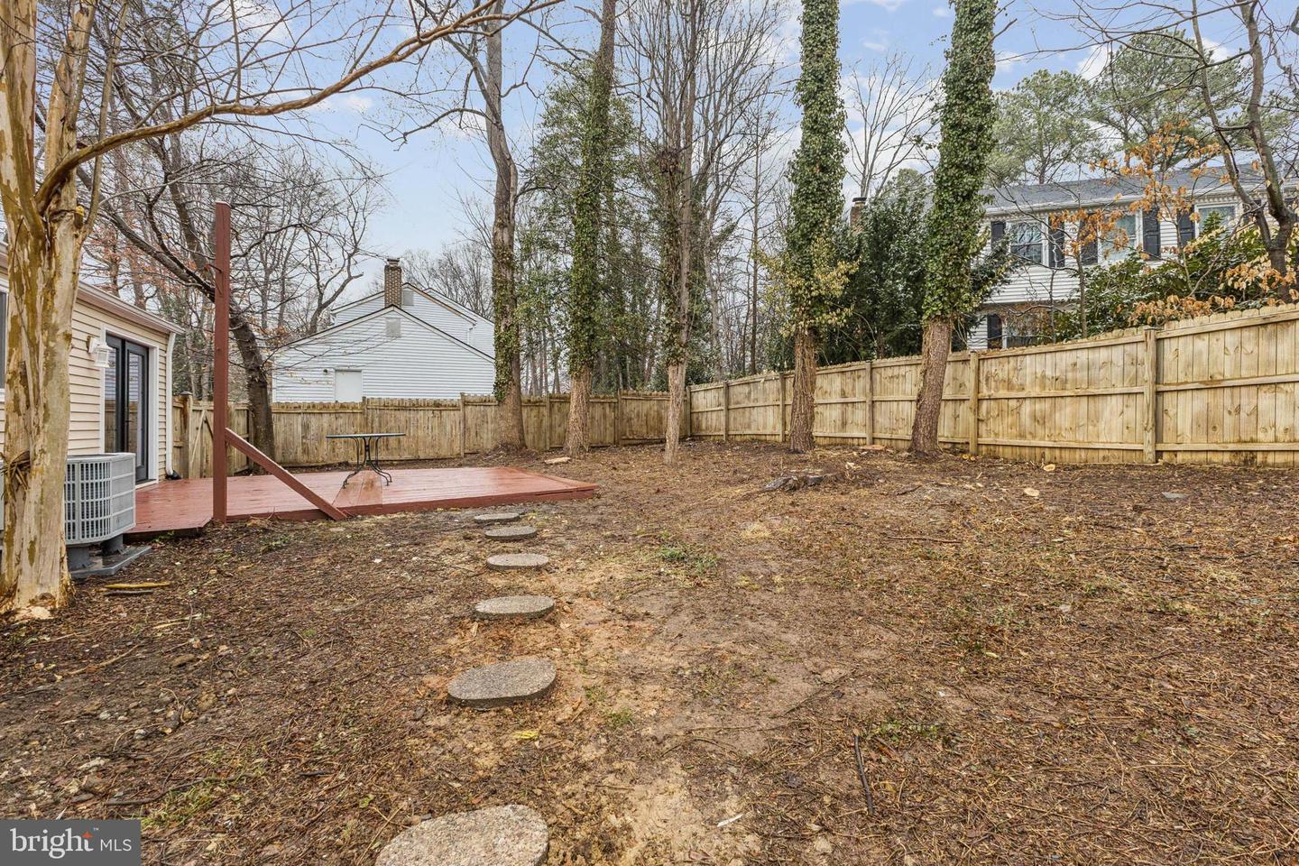 15915 FAIRWAY DR, DUMFRIES, Virginia 22025, 3 Bedrooms Bedrooms, ,3 BathroomsBathrooms,Residential,For sale,15915 FAIRWAY DR,VAPW2113510 MLS # VAPW2113510